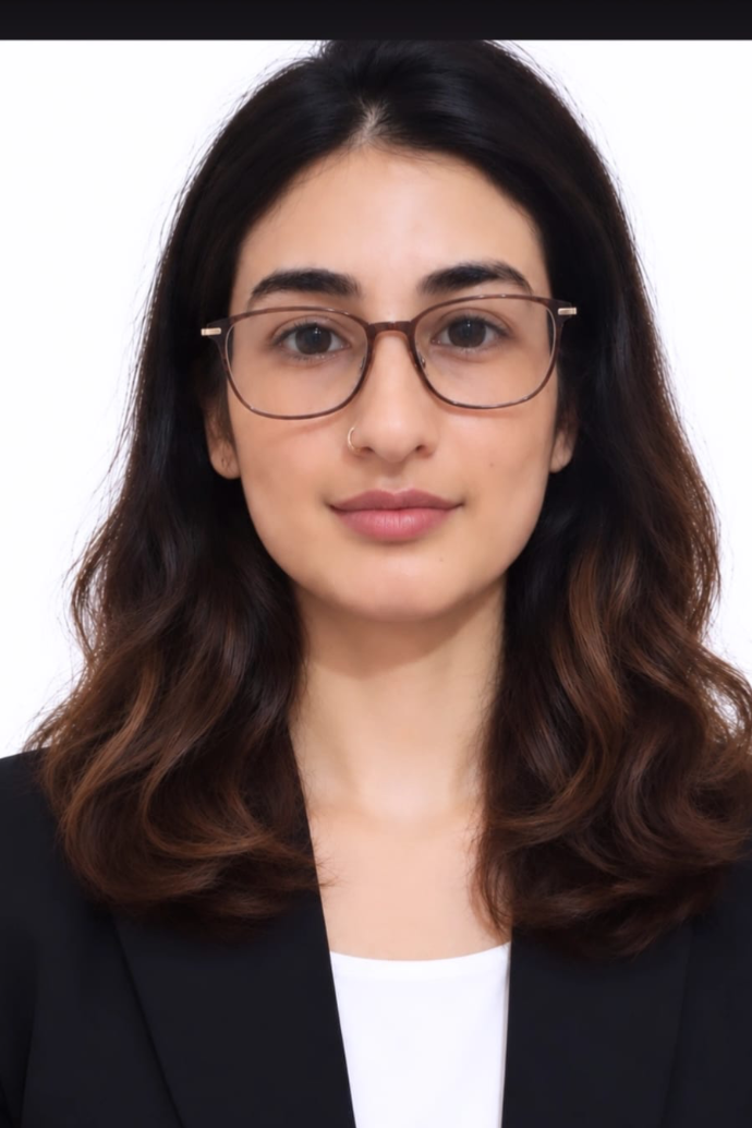 Neha Kumari